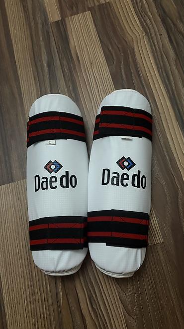 Шлемы: Экипировка для тхэквондо / карате / единоборств — Перчатки Venum at lalafo.kg — 11 Шлемы: Экипировка для тхэквондо / карате / единоборств — Перчатки Venum — 11