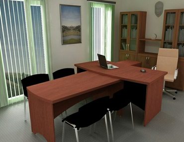 Sifarişlə mebel: - lalafo.az Bakı şəhərində