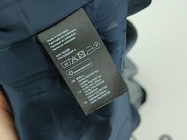 simple online: H&M, Sukienka damska, rozmiar XL — 5