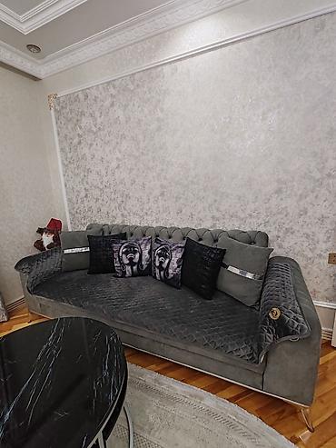 yeni ramana: Bazalidir ici geniwdir. Az istifade olunub yeniden secilmir. ustunde — 6