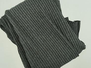 znajdz: Zara, Sukienka damska, rozmiar S — 6