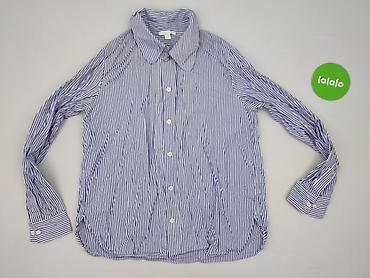 celine shirt: Cos, Koszula damska, rozmiar XS — 2