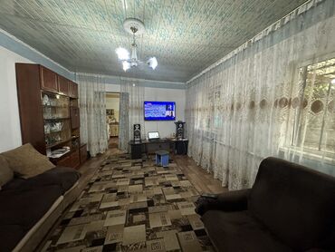 Продажа домов: Дом, 118 м², 4 комнаты, Агентство недвижимости, Старый ремонт — 2