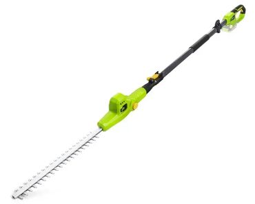 aparat za masazu sa strujom: Brand: FIELDMANN |x|x Model: FIELDMANN FZN 70405-0 Akumulatorski