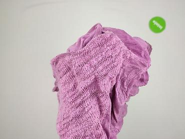 retro bluzka: Bluzka damska, rozmiar 5XL — 4