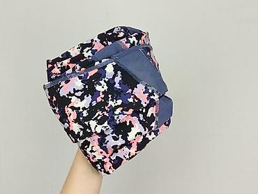 dresowa: Superdry, Legginsy Sportowe damskie, rozmiar S — 7