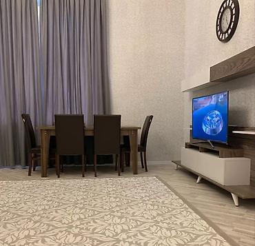 ofis icare: 28 May Metrosu Yaxınlığında Yerləşən Mənzil Kirayə Verilir Qaz Su İşıq — 1