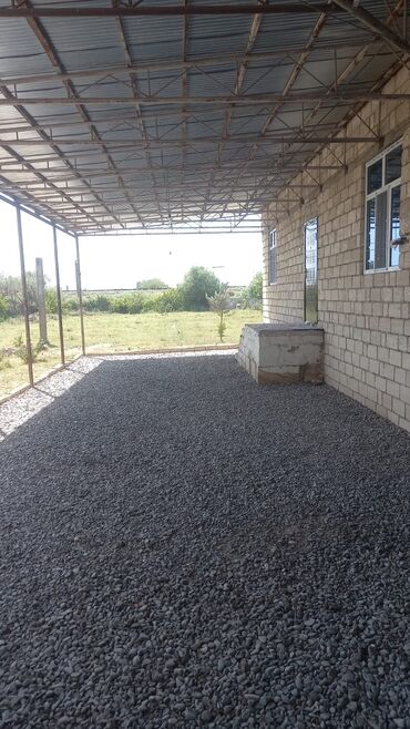 Otaqların satışı: Satılır: Təmirli.Samir marketin yani.Hamam ayaqyolu evde yerləşir.Evin — 8