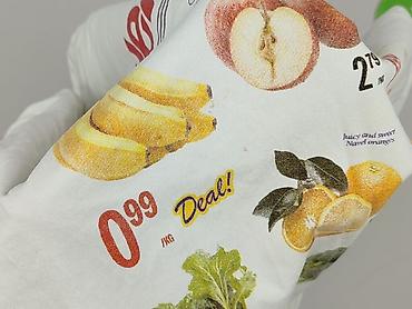 rap: House, Koszulka dla mężczyzn, rozmiar S — 6