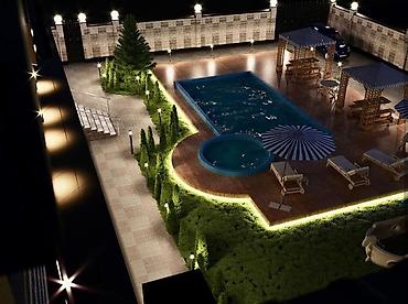 Дизайн, проектирование: Проектирование | Дома — 19