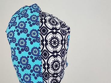 drelux collection: Bluzka damska, rozmiar L — 4