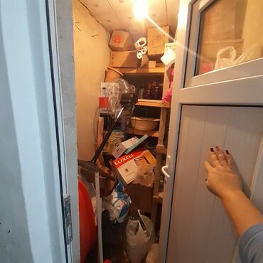 Otaqların uzunmüddətli kirayəsi: 3 otaq 2 yataq otaqı 1 zal Zabrat yeni sahe 118 A nömreli aftabusa 25 — 13