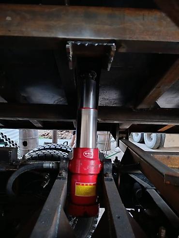 Турбины: Турбина Камаз 2024 г., Новый, Оригинал, Китай — 16