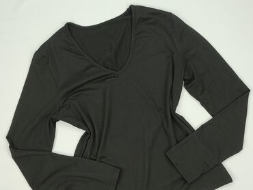 Shein, Women's blouse, size XL