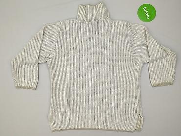 pull guess: Sweter damski, rozmiar XL — 3
