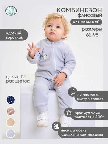 Интернет реклама: Instagram, WhatsApp, Telegram, Разработка дизайна, Ведение страницы, Настройка таргетированной рекламы at lalafo.kg — 13 Интернет реклама: Instagram, WhatsApp, Telegram, Разработка дизайна, Ведение страницы, Настройка таргетированной рекламы — 13