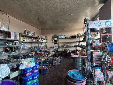 Kommersiya daşınmaz əmlakının satışı: Təcili Dəyərindən Ucuz !!! Xəzər Rayonu, Mərdəkan Buzovna Yolunun Tam — 22