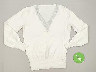 bluza prl: Sweter damski, rozmiar S — 2