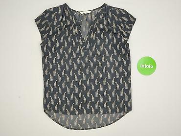 american eagle: H&M Conscious, Bluzka damska, rozmiar M — 2