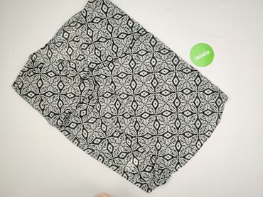 Sukienki: Bik Bok, Sukienka damska, rozmiar L — 4