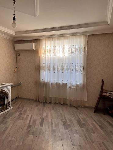 Həyət evləri və villalar: Balaxanı qəs. 2 otaqlı, 90 kv. m, Kredit yoxdur, Yeni təmirli — 3