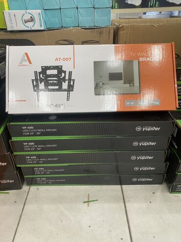 Kronşteynlər: Qiymət əsas profil.şəklinə aid deil hərəkətsiz sadə kronşteyn — 30