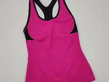 staniki 65c: New Balance, Top damski, rozmiar S — 1