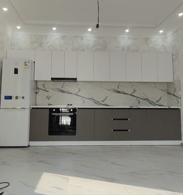 Мебель на заказ: Мебель на заказ, Кухня, С матрасом, Комод, Буфетница — 9