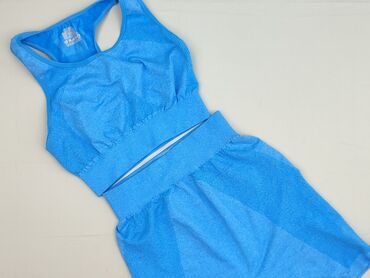 bluzki dla puszystych allegro: Komplet sportowy damski, 4XL