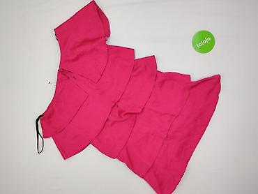 hello kitty clothes: Atmosphere, Sukienka damska, rozmiar M — 3