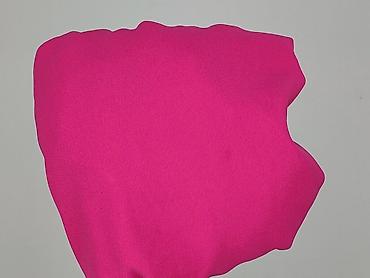 missguided eu: Orsay, Sukienka damska, rozmiar XL — 8