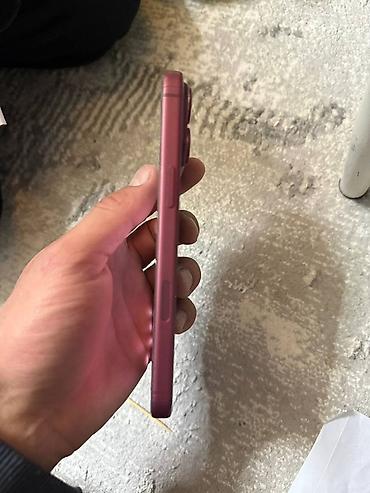 1 pro max: IPhone 18 Pro Max, Б/у, 256 ГБ, 85 % — 3