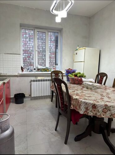 Продажа домов: Дом, 90 м², 4 комнаты — 9