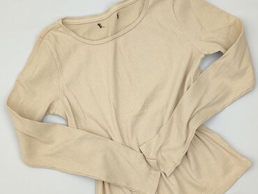 Women: Women's blouse, size S
