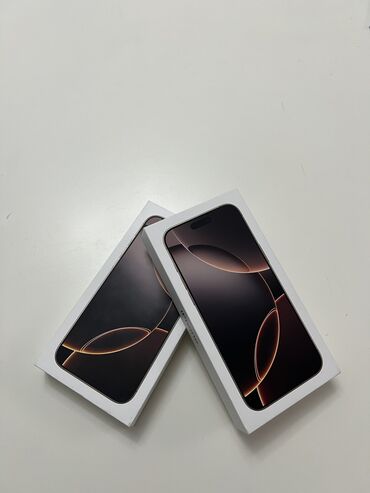 айфон xs max цена в оше: IPhone 16 Pro Max, Новый, 256 ГБ, Золотой, 100 %