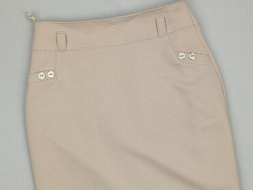 massimo dutti spódnice: Women`s skirt, size M (EU 38)