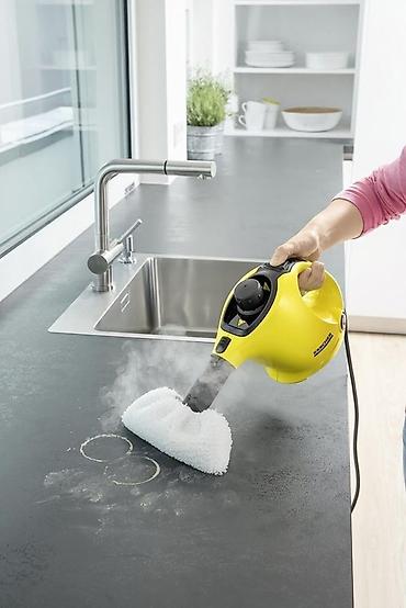 Соковыжималки: Соковыжималка, Новый, Бесплатная доставка, Платная доставка — 7