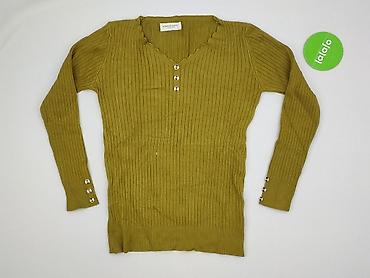 sweter viola piekut: Sweter damski, rozmiar S — 2