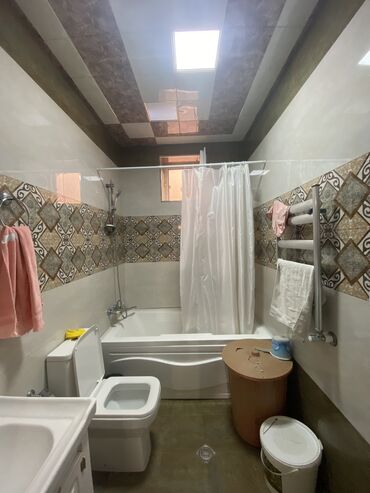 Həyət evləri və villaların satışı: 4 otaqlı, 153 kv. m, Kredit yoxdur, Yeni təmirli — 23