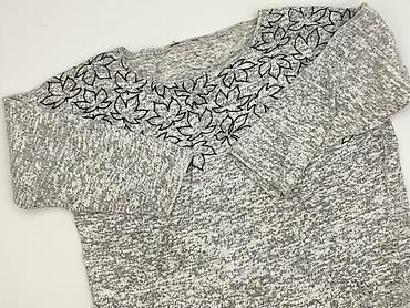sweter viola piekut: Sweter damski, rozmiar 2XL — 1