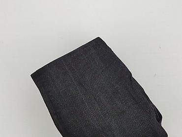 primark jeans: River Island, Jeansy damskie, rozmiar M — 6