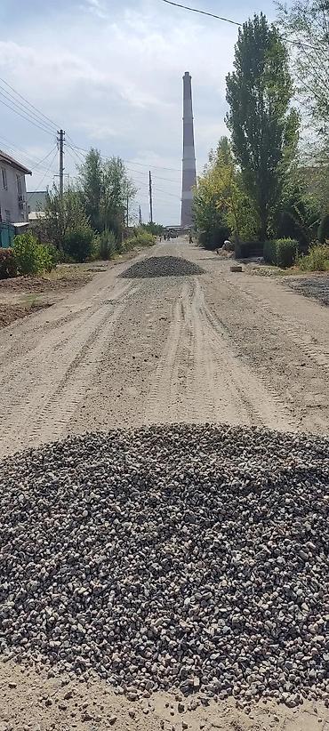 Кладка: Укладка асфальта Гарантия, Бесплатная консультация, Монтаж Больше 6 лет опыта — 6