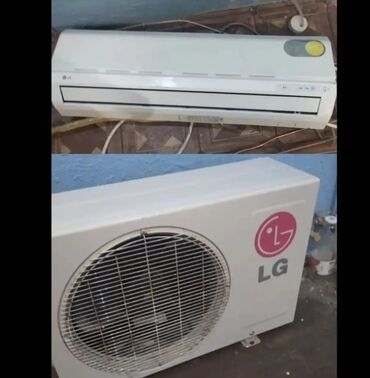 Elektronika: Kondisioner (30/40kv)
320azn
Nerimanov heykelinin yani (0620) *leli*A1