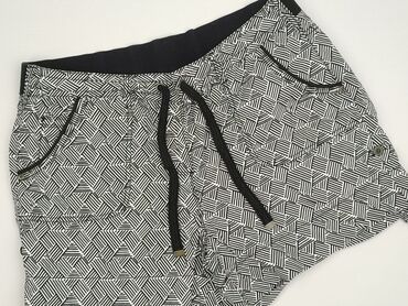 George, Szorty damskie, rozmiar S