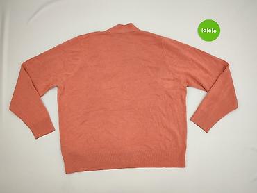 solar kurtki wiosenne: Marks & Spencer, Kardigan damski, rozmiar XL — 3
