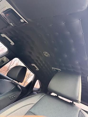 Kia: Kia Seltos: 2019 г., 1.6 л, Автомат, Бензин, Кроссовер — 20