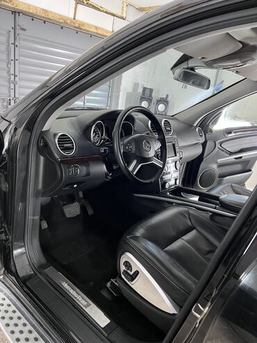 Автомойки: Автомойка | Детейлинг, предпродажная подготовка, Мойка двигателя, Полировка — 16