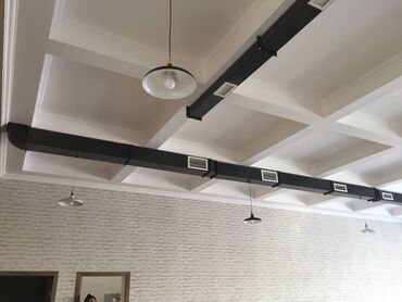 Жестяные работы: Жестяные работы, Вентиляция — 17