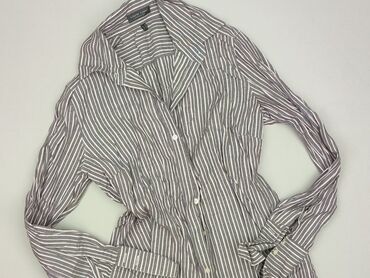 Marie Lund, Women`s shirt, size M