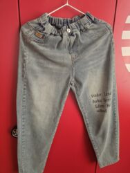 Kurtkalar: 11,12 yawa firmalar her giymete tezeletde var — 6